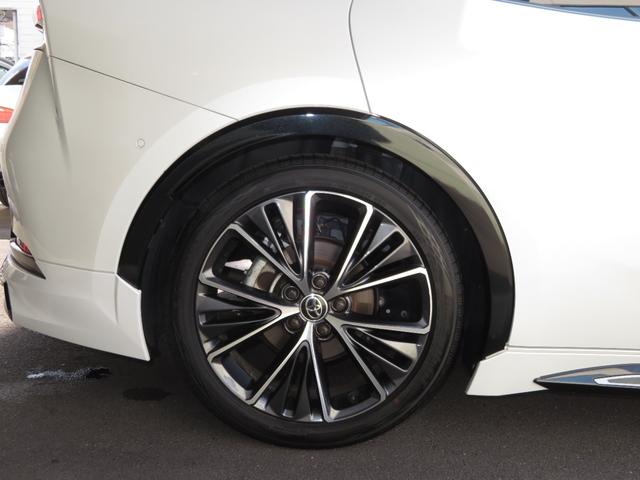 プリウス Ｚ　１２．３ＤＡ　フルセグＴＶ　パノラミックビューモニター　チームメイト　アドバンストパーク　デジタルインナーミラー　モデリスタエアロ　パノラマルーフ　パワーバックドア　おくだけ充電　ＥＴＣ２．０（21枚目）