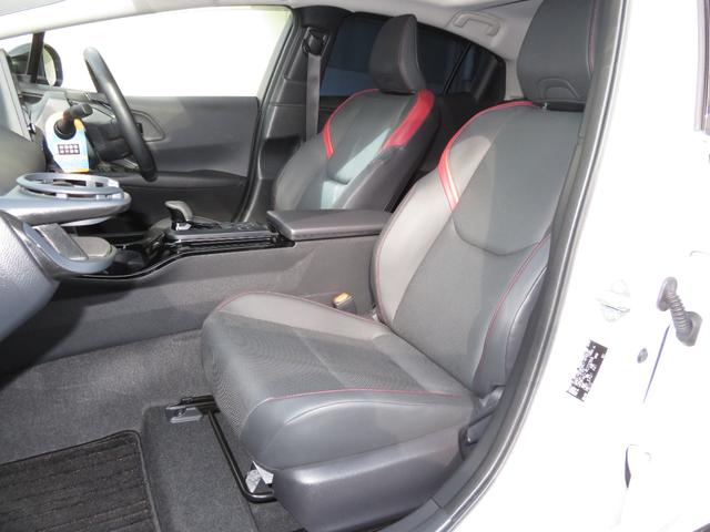 プリウス Ｚ　１２．３ＤＡ　フルセグＴＶ　パノラミックビューモニター　チームメイト　アドバンストパーク　デジタルインナーミラー　モデリスタエアロ　パノラマルーフ　パワーバックドア　おくだけ充電　ＥＴＣ２．０（68枚目）