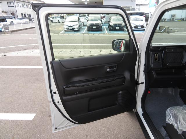 ハスラー ハイブリッドＸ　純正９型スマホ連携ナビ　フルセグＴＶ　ＤＶＤビデオ　全方位モニター　スズキコネクト　デュアルカメラブレーキサポート　ＬＥＤヘッド＆フォグランプ　スマートキー＆プッシュスタート　純正１５インチアルミ（68枚目）