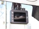 ＰＺターボスペシャル　社外ナビ　フルセグＴＶ　ＤＶＤビデオ　Ｂｌｕｅｔｏｏｔｈ　バックカメラ　ＥＴＣ　両側パワースライドドア　ローダウン　外１６インチアルミ　ドライブレコーダー　シートヒーター　スマートキー　ワンオーナー(45枚目)