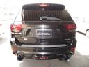 CHRYSLER JEEP JEEP GRAND CHEROKEE