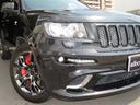 CHRYSLER JEEP JEEP GRAND CHEROKEE