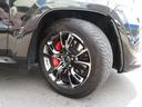 CHRYSLER JEEP JEEP GRAND CHEROKEE