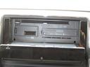CHRYSLER JEEP JEEP GRAND CHEROKEE