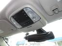 CHRYSLER JEEP JEEP GRAND CHEROKEE