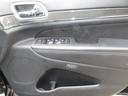 CHRYSLER JEEP JEEP GRAND CHEROKEE