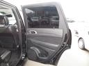 CHRYSLER JEEP JEEP GRAND CHEROKEE