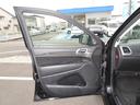 CHRYSLER JEEP JEEP GRAND CHEROKEE