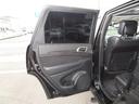 CHRYSLER JEEP JEEP GRAND CHEROKEE