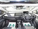 Ｚ　１２．３ディスプレイオーディオＰＬＵＳ　パノラミックビューモニター　パノラマルーフ　デジタルインナーミラー　前後ドラレコ　ＢＳＭ　パワーバックドア　合皮パワーシート　モデリスタエアロ　登録済未使用車（30枚目）