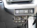Ｚ　１２．３ディスプレイオーディオＰＬＵＳ　パノラミックビューモニター　パノラマルーフ　デジタルインナーミラー　前後ドラレコ　ＢＳＭ　パワーバックドア　合皮パワーシート　モデリスタエアロ　登録済未使用車（36枚目）