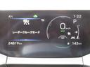 Ｚ　１２．３ＤＡ　フルセグＴＶ　パノラミックビューモニター　チームメイト　アドバンストパーク　デジタルインナーミラー　モデリスタエアロ　パノラマルーフ　パワーバックドア　おくだけ充電　ＥＴＣ２．０（43枚目）