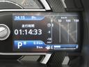ハイブリッドＸ　純正９型スマホ連携ナビ　フルセグＴＶ　ＤＶＤビデオ　全方位モニター　スズキコネクト　デュアルカメラブレーキサポート　ＬＥＤヘッド＆フォグランプ　スマートキー＆プッシュスタート　純正１５インチアルミ（37枚目）