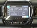ハイブリッドＸ　純正９型スマホ連携ナビ　フルセグＴＶ　ＤＶＤビデオ　全方位モニター　スズキコネクト　デュアルカメラブレーキサポート　ＬＥＤヘッド＆フォグランプ　スマートキー＆プッシュスタート　純正１５インチアルミ（46枚目）