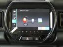 ハイブリッドＸ　純正９型スマホ連携ナビ　フルセグＴＶ　ＤＶＤビデオ　全方位モニター　スズキコネクト　デュアルカメラブレーキサポート　ＬＥＤヘッド＆フォグランプ　スマートキー＆プッシュスタート　純正１５インチアルミ（48枚目）