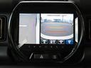 ハイブリッドＸ　純正９型スマホ連携ナビ　フルセグＴＶ　ＤＶＤビデオ　全方位モニター　スズキコネクト　デュアルカメラブレーキサポート　ＬＥＤヘッド＆フォグランプ　スマートキー＆プッシュスタート　純正１５インチアルミ（52枚目）