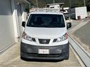 米国日産その他  NV200 SV 中古車画像_3