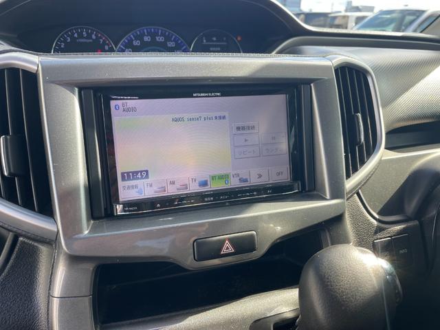 ソリオ ハイブリッドＭＸ　タイミングチェーン　Ｂｌｕｅｔｏｏｔｈ　地デジ　シートヒーター　プッシュスタート　アイドリングストップ　両側パワースライドドア（12枚目）