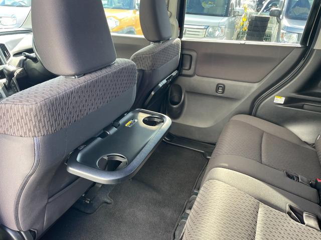 ソリオ ハイブリッドＭＸ　タイミングチェーン　Ｂｌｕｅｔｏｏｔｈ　地デジ　シートヒーター　プッシュスタート　アイドリングストップ　両側パワースライドドア（20枚目）