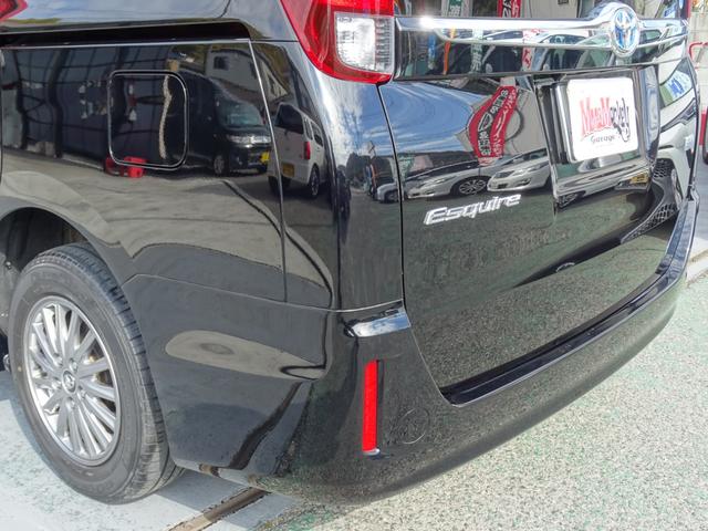 ハイブリッドGi 禁煙車 両パワスラ 9インチアルパインナビ フルセグ 後カメラ ETC LEDライト 革シート クルコン ヘッドレストモニター 1年保証(43枚目)
