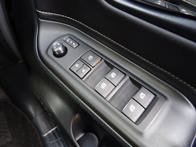 ハイブリッドGi 禁煙車 両パワスラ 9インチアルパインナビ フルセグ 後カメラ ETC LEDライト 革シート クルコン ヘッドレストモニター 1年保証(54枚目)