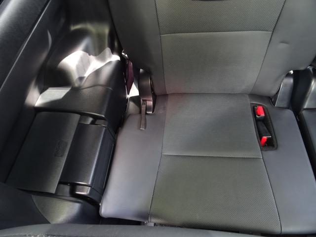 ハイブリッドGi 禁煙車 両パワスラ 9インチアルパインナビ フルセグ 後カメラ ETC LEDライト 革シート クルコン ヘッドレストモニター 1年保証(65枚目)