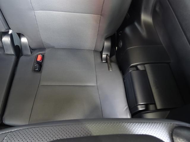 ハイブリッドGi 禁煙車 両パワスラ 9インチアルパインナビ フルセグ 後カメラ ETC LEDライト 革シート クルコン ヘッドレストモニター 1年保証(78枚目)