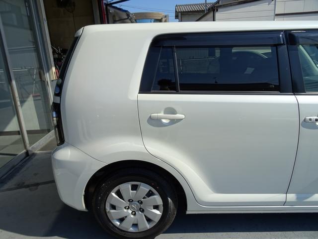 1.5G 禁煙車 純正ナビ フルセグTV バックカメラ ブルートゥース スマートキー プッシュスタート ETC車載器 2019製タイヤ 1年保証(34枚目)