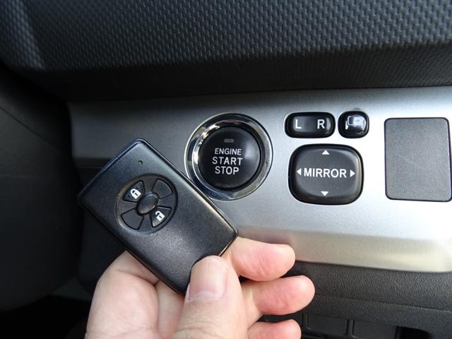 1.5G 禁煙車 純正ナビ フルセグTV バックカメラ ブルートゥース スマートキー プッシュスタート ETC車載器 2019製タイヤ 1年保証(59枚目)