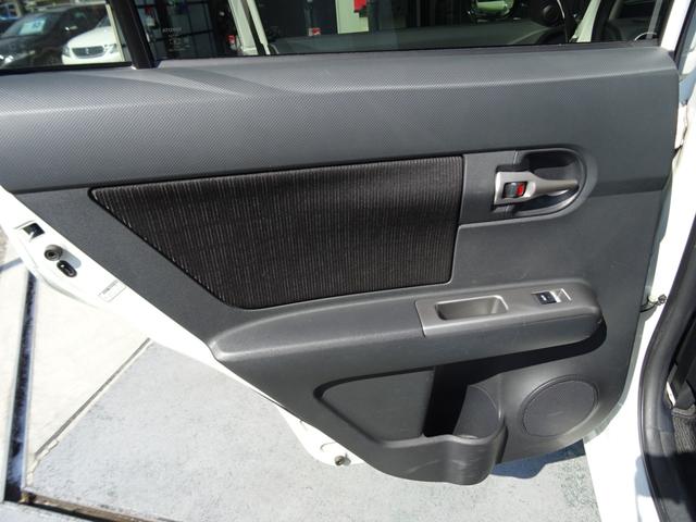 1.5G 禁煙車 純正ナビ フルセグTV バックカメラ ブルートゥース スマートキー プッシュスタート ETC車載器 2019製タイヤ 1年保証(77枚目)