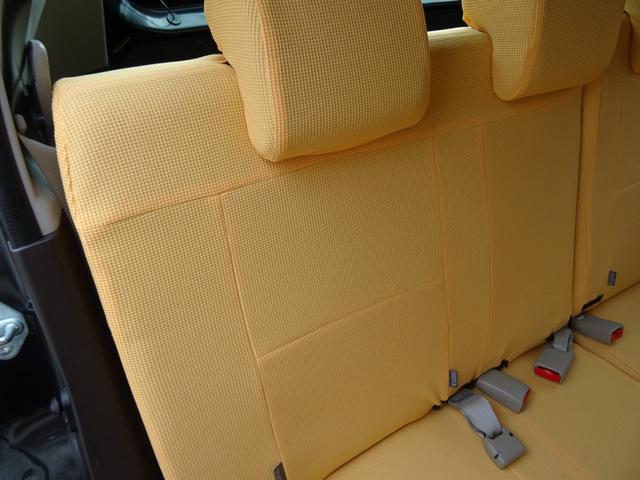 X クツロギ 禁煙車\トヨタ純正ナビ\地デジTV視聴\Bluetoothオーディオ\スマートキー\ベンチシート\1年保証(69枚目)