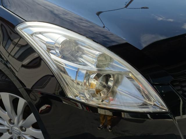 XL 禁煙車\ストラーダーナビ\フルセグTV\USB入力\Bluetooth\プッシュスタート\スマートキー\オートライト\フォグ\純正アルミ\1年保証(35枚目)