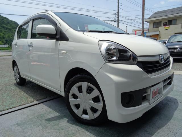 L 禁煙車\キーレスエントリー\純正デッキ\1年保証(20枚目)