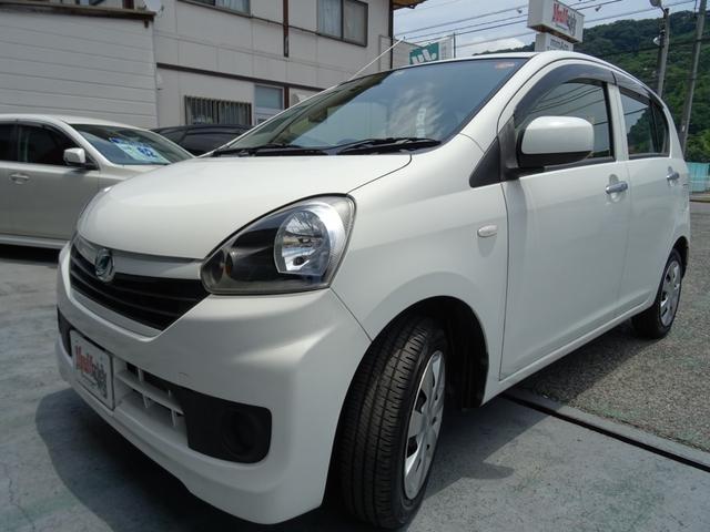 L 禁煙車\キーレスエントリー\純正デッキ\1年保証(33枚目)