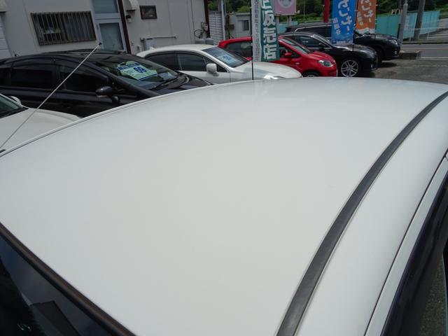 L 禁煙車\キーレスエントリー\純正デッキ\1年保証(35枚目)