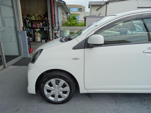 L 禁煙車\キーレスエントリー\純正デッキ\1年保証(48枚目)