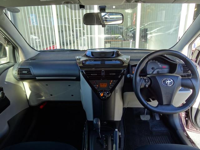 100G 禁煙車\プッシュスタート\スマートキー\ETC車載器\1年保証(2枚目)