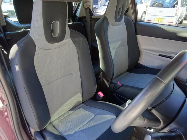 100G 禁煙車\プッシュスタート\スマートキー\ETC車載器\1年保証(6枚目)