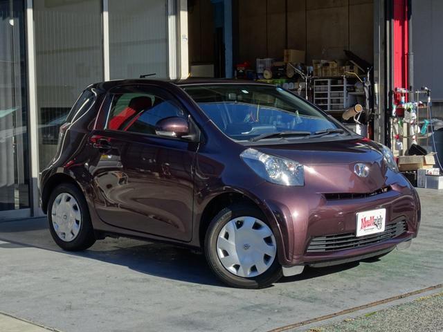 100G 禁煙車\プッシュスタート\スマートキー\ETC車載器\1年保証(12枚目)