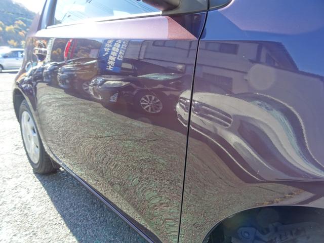 100G 禁煙車\プッシュスタート\スマートキー\ETC車載器\1年保証(30枚目)