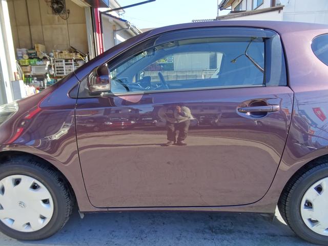 100G 禁煙車\プッシュスタート\スマートキー\ETC車載器\1年保証(46枚目)