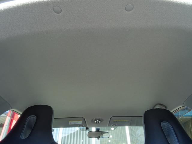 100G 禁煙車\プッシュスタート\スマートキー\ETC車載器\1年保証(54枚目)