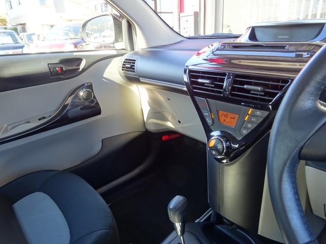 100G 禁煙車\プッシュスタート\スマートキー\ETC車載器\1年保証(60枚目)