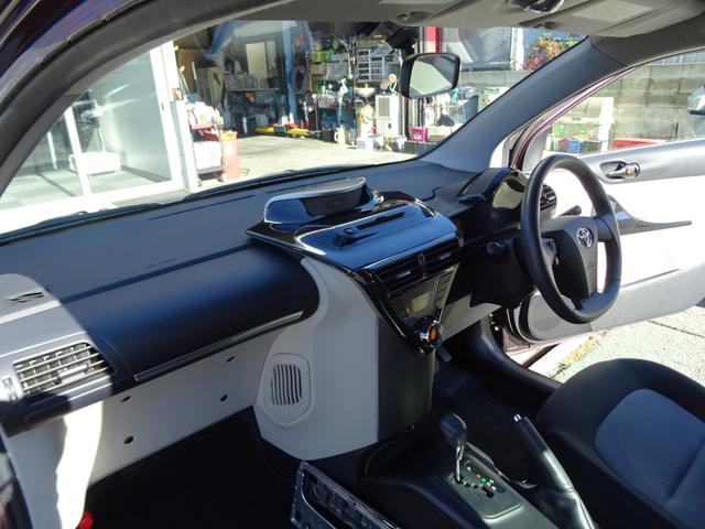 100G 禁煙車\プッシュスタート\スマートキー\ETC車載器\1年保証(74枚目)