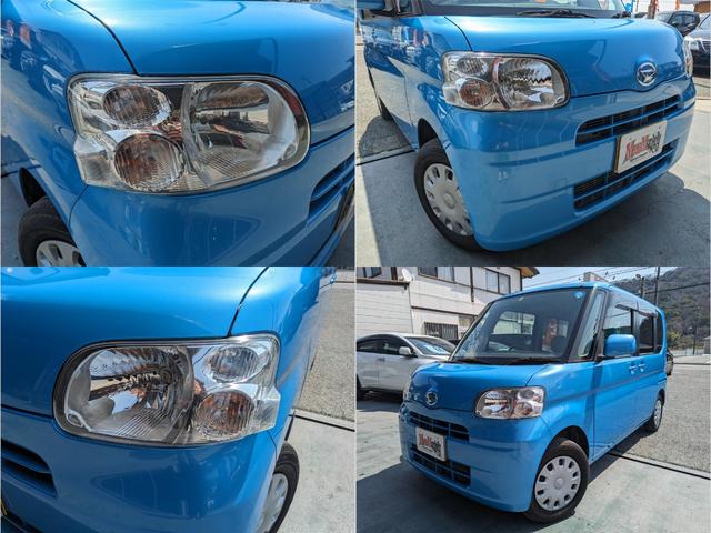 Ｌ　禁煙車＼キーレス＼ベンチシート＼(21枚目)