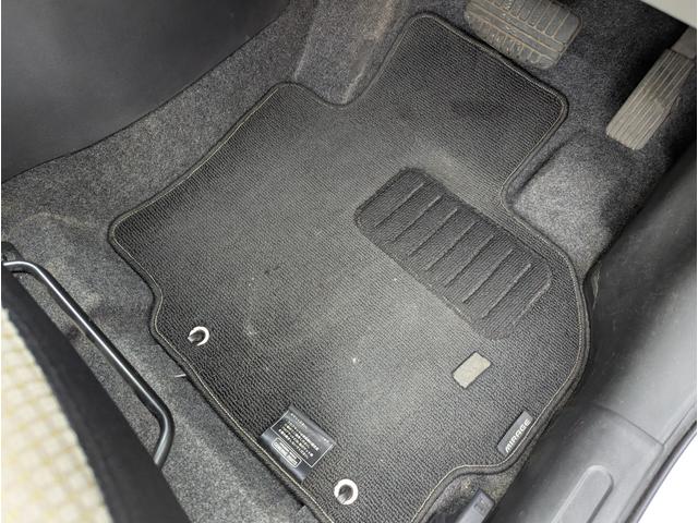 G 禁煙車\クラリオンナビ\フルセグテレビ\バックカメラ\プッシュスタート\スマートキー\オートライト\ETC車載器\アイドリングストップ\ミラー型ドラレコ\1年保証(64枚目)