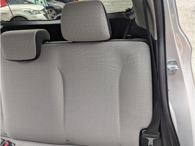 ヴィッツ Ｆ　ウェルキャブ＼助手席電動リフトアップシート＼車いす収納装置＼純正ナビ＼地デジ＼Ｂｌｕｅｔｏｏｔｈ＼ＥＴＣ車載器＼１年保証（80枚目）