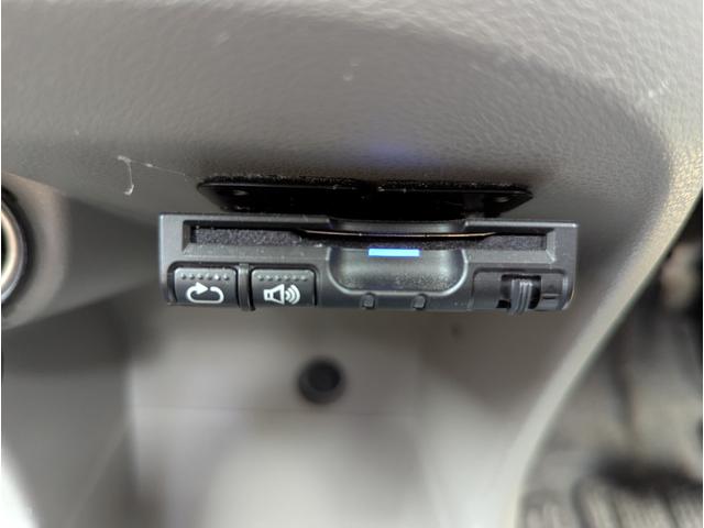 ミライース Ｌ　禁煙車＼キーレスエントリー＼エンジンスターター＼ディスプレイオーディオ＼ＥＴＣ車載器＼アイドリングストップ＼純正アルミ＼１年保証（8枚目）