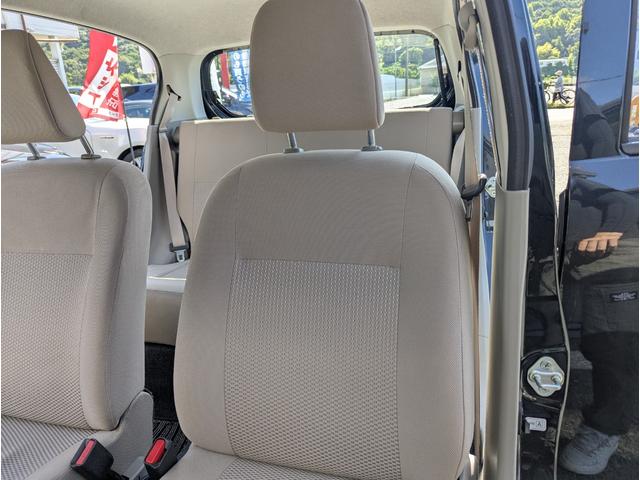 ミライース Ｌ　禁煙車＼キーレスエントリー＼エンジンスターター＼ディスプレイオーディオ＼ＥＴＣ車載器＼アイドリングストップ＼純正アルミ＼１年保証（77枚目）
