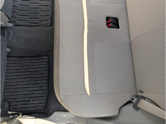 ミライース Ｌ　禁煙車＼キーレスエントリー＼エンジンスターター＼ディスプレイオーディオ＼ＥＴＣ車載器＼アイドリングストップ＼純正アルミ＼１年保証（79枚目）
